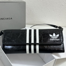 Balenciaga Satchel Bags